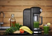 Блендер KitchenAid 5KSB5080EBK фото 4 в Екатеринбурге