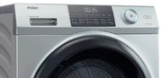 Сушильная машина Haier HD90-A2959S фото 4 в Екатеринбурге