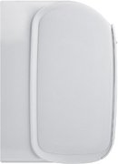 Сплит-система Electrolux EACS/I-09HSK/N3_24Y фото 4 в Екатеринбурге