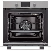 Духовой шкаф KRONA MYSTERIUM 60 GR фото 3 в Екатеринбурге