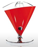 Соковыжималка Бугатти Juicer Vita Red фото в Екатеринбурге Соковыжималка Bugatti Juicer Vita Red фото в Екатеринбурге