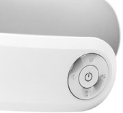 Массажер для шеи БОРК D619 фото 4 в Екатеринбурге Массажер для шеи BORK D619 фото 4 в Екатеринбурге