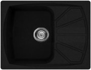 Мойка Smeg LSE611A-2 фото в Екатеринбурге