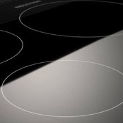 Варочный центр Bertazzoni PRO90 5I MFE S BI T фото 2 в Екатеринбурге