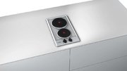 Варочная панель Bosch PEE389CF1 фото 4 в Екатеринбурге