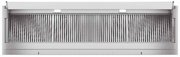 Вытяжка Faber IN-NOVA ZERO DRIP LITE A120 фото 2 в Екатеринбурге