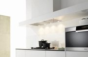 Вытяжка Miele DA 2210 фото 3 в Екатеринбурге