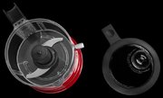 Кухонный миникомбайн KitchenAid 5KFC0516EER фото 2 в Екатеринбурге
