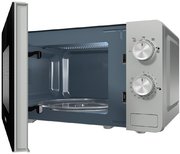 Микроволновая печь Gorenje MO20E1S фото 3 в Екатеринбурге