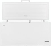 Морозильный ларь Haier HCE520RF фото 3 в Екатеринбурге