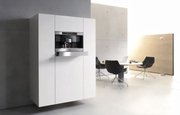 Встраиваемый подогреватель Miele EGW 3060-10 фото 4 в Екатеринбурге