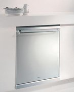 Посудомоечная машина Gaggenau DI291130 фото 3 в Екатеринбурге