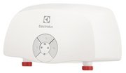Водонагреватель Electrolux Smartfix 2.0 S 3.5 душ фото 2 в Екатеринбурге