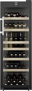 Винный шкаф Liebherr WFbli 5041 фото