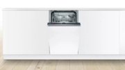 Встраиваемая посудомоечная машина BOSCH SPV2HMX2FR фото 3 в Екатеринбурге