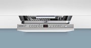 Посудомоечная машина Siemens SR66T098RU фото 3 в Екатеринбурге