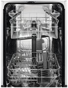 Посудомоечная машина Electrolux ESF9452LOW фото 4 в Екатеринбурге