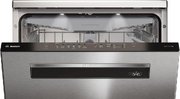 Посудомоечная машина Bosch SMP6EMI86Q фото 3 в Екатеринбурге