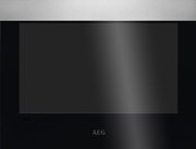 Телевизор AEG KTK884520M фото в Екатеринбурге