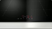 Независимая варочная панель Neff T36FB40X0 фото 3 в Екатеринбурге