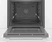 Духовой шкаф Bosch HBA5360W0 фото 2 в Екатеринбурге