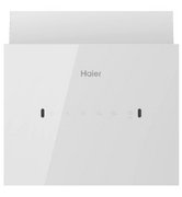 Вытяжка Haier HVQ-D4606W фото 4 в Екатеринбурге