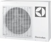 Сплит-система Electrolux EACS-09 HSL/N3 фото 2 в Екатеринбурге