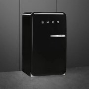 Холодильник Smeg FAB10LBL5 фото 3 в Екатеринбурге