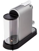 Кофемашина BORK C532 Silver фото 2 в Екатеринбурге