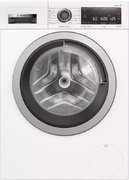 Стиральная машина Bosch WAX32M01BY фото 4 в Екатеринбурге
