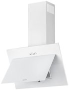 Вытяжка Krona ELMA 600 white PB фото 3 в Екатеринбурге