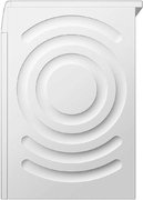 Стирально-сушильная машина Bosch WDS28460ME фото 4 в Екатеринбурге