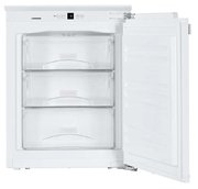 Встраиваемый морозильник Liebherr IG 1024 фото 3 в Екатеринбурге