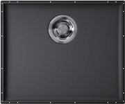 Мойка Omoikiri KITEN 48-INT GB фото в Екатеринбурге