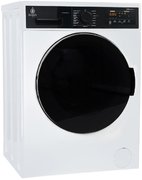 Стиральная машина Jacky`s JW 6W12LT0 фото 2 в Екатеринбурге
