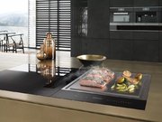 Тепан Miele CS7632 FL фото 2 в Екатеринбурге