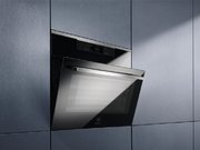 Духовой шкаф Electrolux VKL8E08WX фото 2 в Екатеринбурге