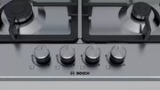 Газовая варочная панель BOSCH PGH6B5O90R фото 2 в Екатеринбурге