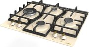 Газовая варочная панель Gorenje GW6D41CLI фото 2 в Екатеринбурге