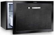 Минибар Dometic DM 50 NTED фото 2 в Екатеринбурге
