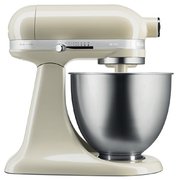 Планетарный миксер KitchenAid 5KSM3311XEAC фото в Екатеринбурге