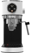 Кофеварка Korting KCM 1003 EW фото 2 в Екатеринбурге