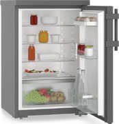 Холодильник Liebherr Rdgd 1400 Pure фото 4 в Екатеринбурге