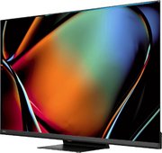 Телевизор Hisense 75U8KQ фото 3 в Екатеринбурге