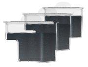 Картридж Laurastar Tripack water filter cartridges smart фото в Екатеринбурге