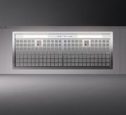 Встраиваемая вытяжка Falmec GRUPPO INCASSO NRS PLUS 70