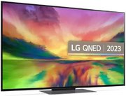 Телевизор LG 55QNED816RA.ARUB фото 4 в Екатеринбурге
