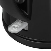 Чайник Bosch TWK3P423 фото 4 в Екатеринбурге