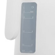 Чайник Bosch TWK2M161 фото 4 в Екатеринбурге