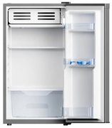 Холодильник Kuppersberg RFT 85 G фото 4 в Екатеринбурге